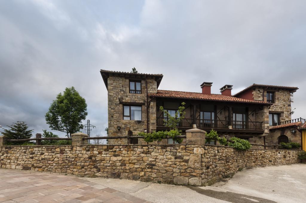 Apartament Centro De La Coruja Del Ebro *
