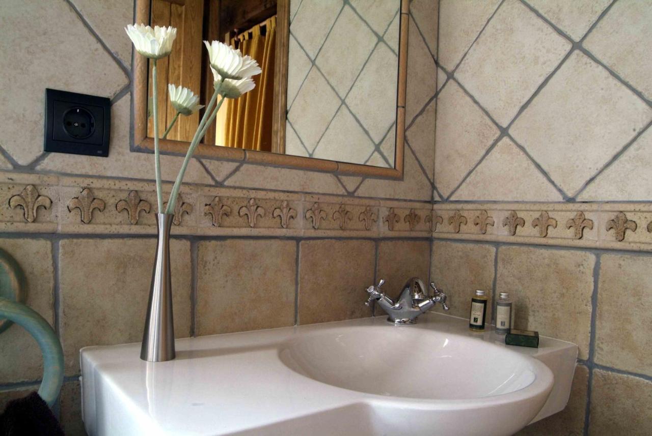 Apartament Centro De La Coruja Del Ebro Valderredible